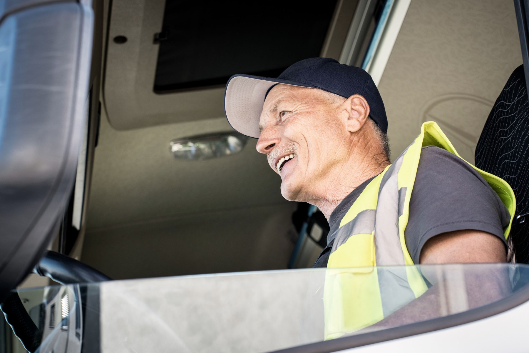 logistik_fotografie_nrw_rheinland_021