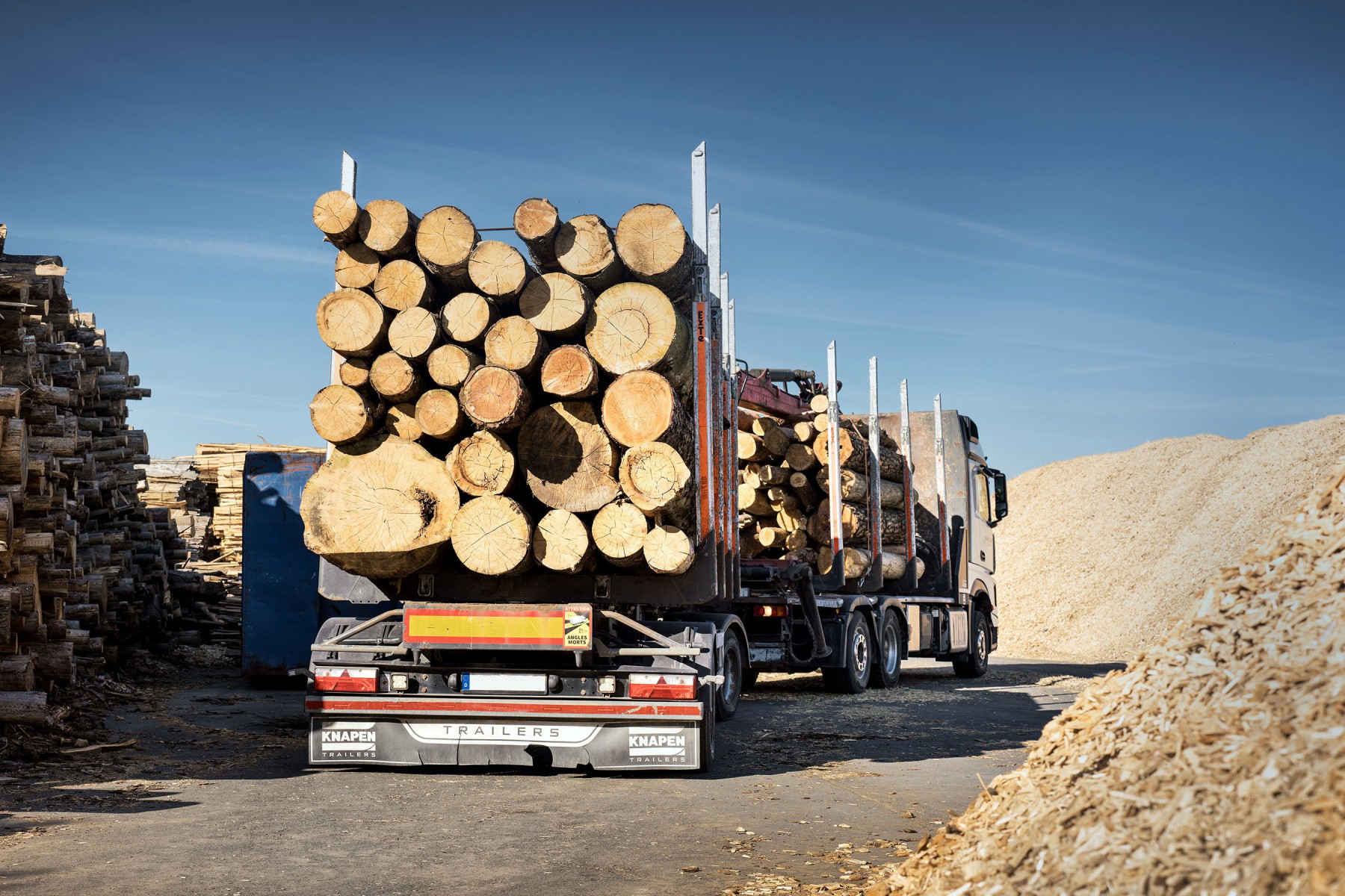 logistik_fotografie_nrw_rheinland_016