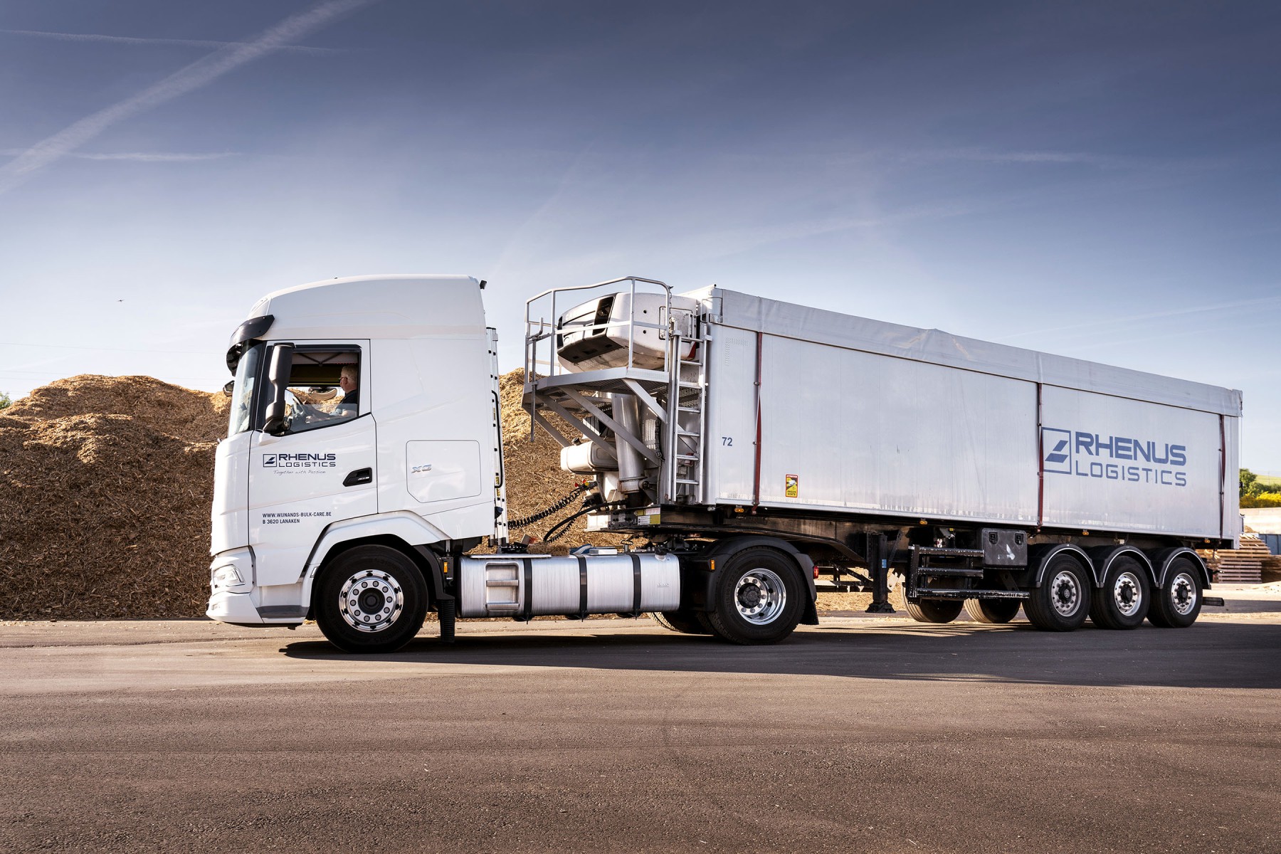 logistik_fotografie_nrw_rheinland_022