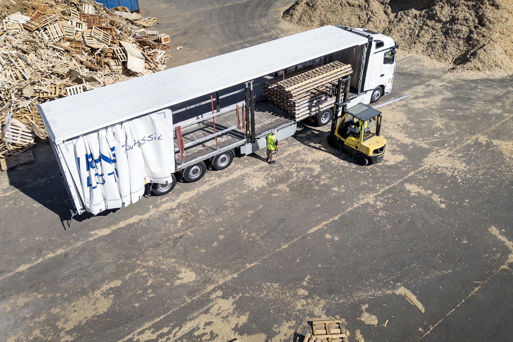 logistik_fotografie_nrw_rheinland_020