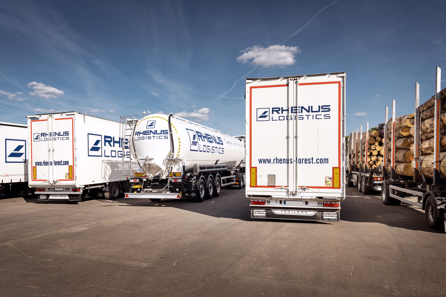 logistik_fotografie_nrw_rheinland_024