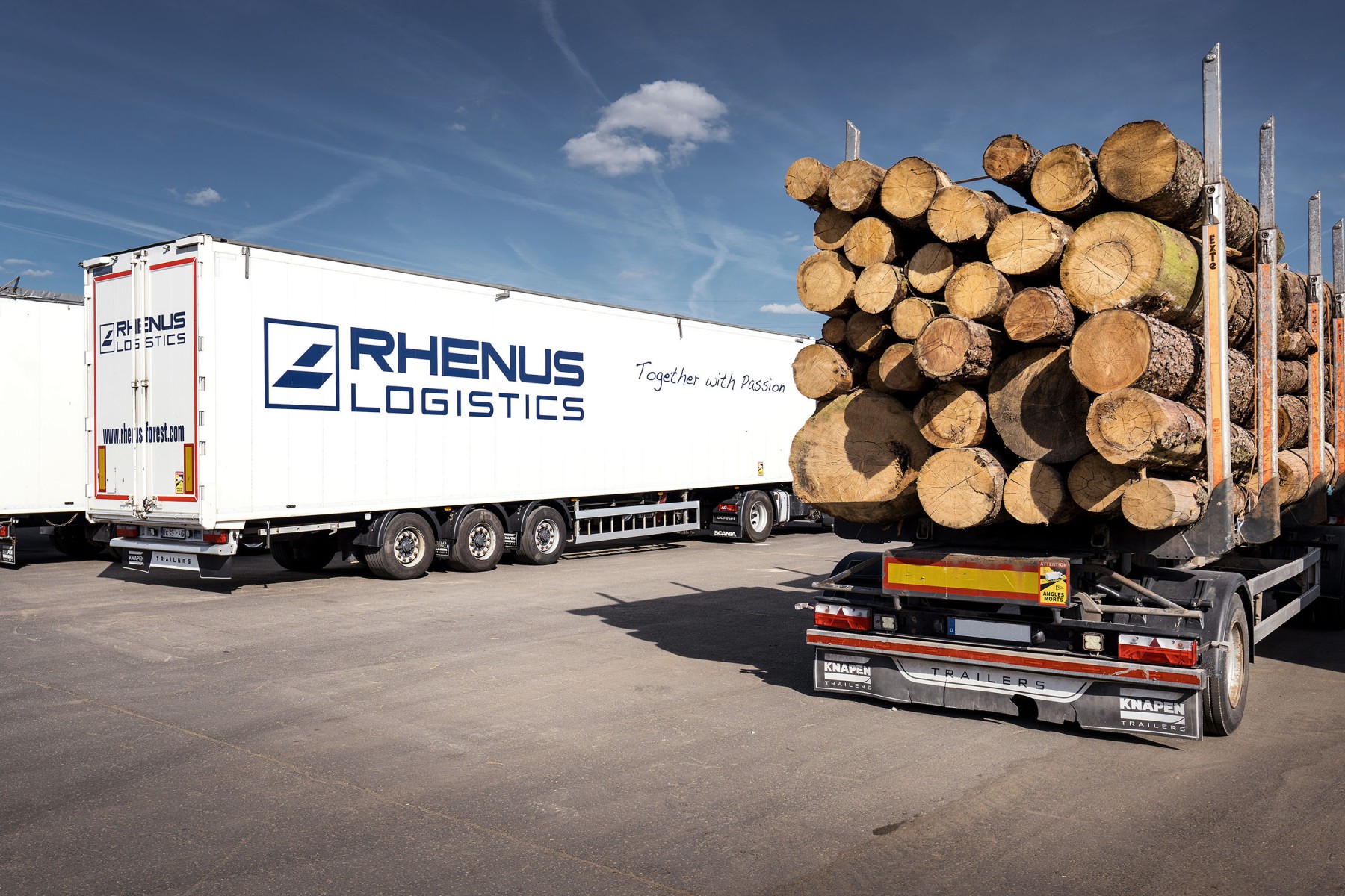 logistik_fotografie_nrw_rheinland_018