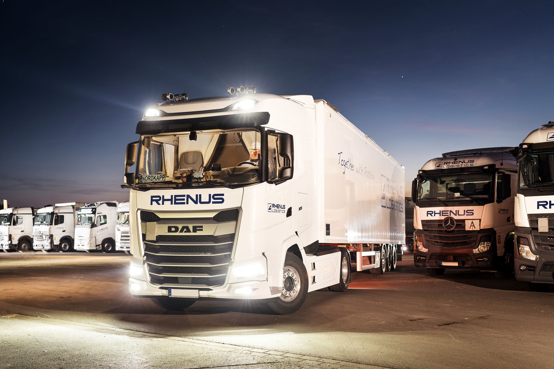logistik_fotografie_nrw_rheinland_003