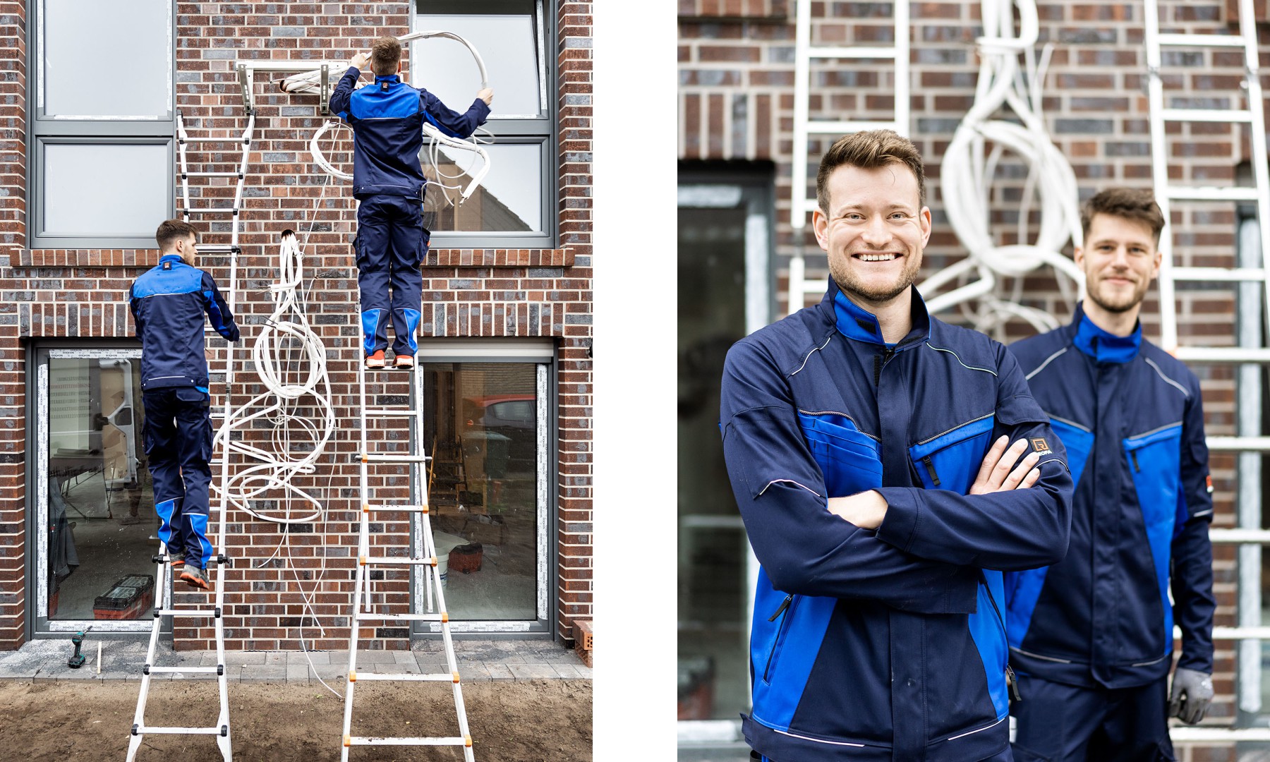 rofa_workwear_fotografie_commercial_022
