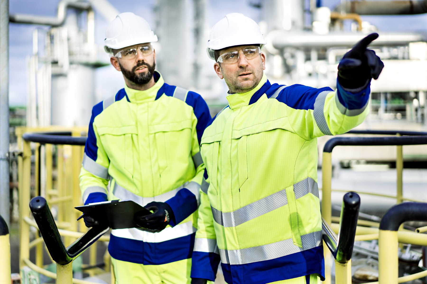 rofa_workwear_fotografie_commercial_008