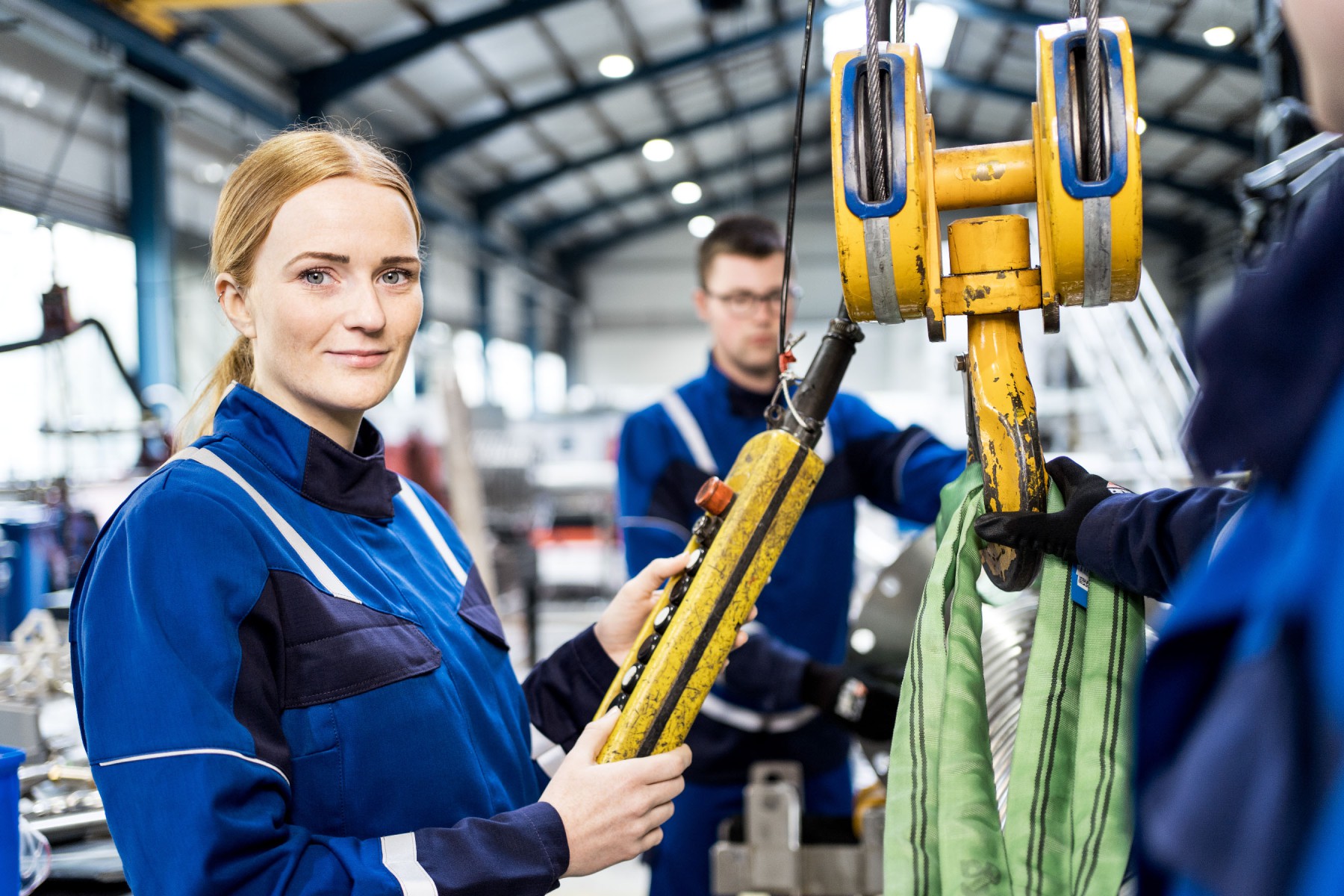 rofa_workwear_fotografie_commercial_014