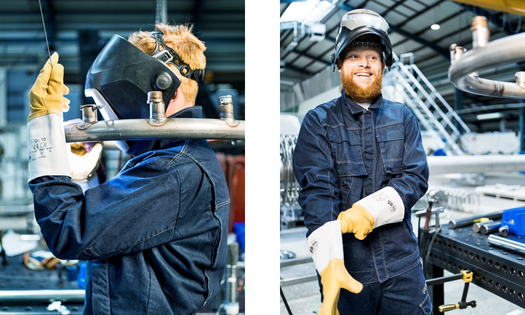 rofa_workwear_fotografie_commercial_030