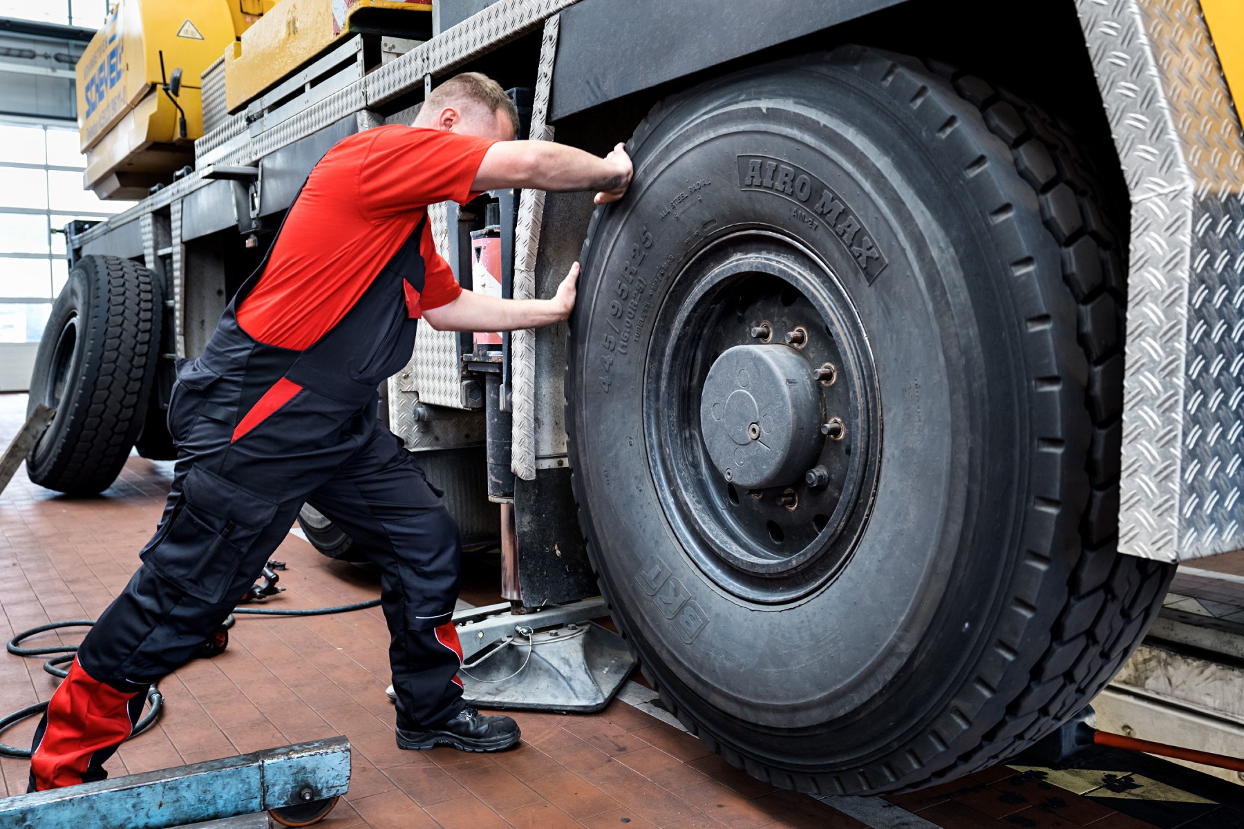 rofa_workwear_fotografie_commercial_027
