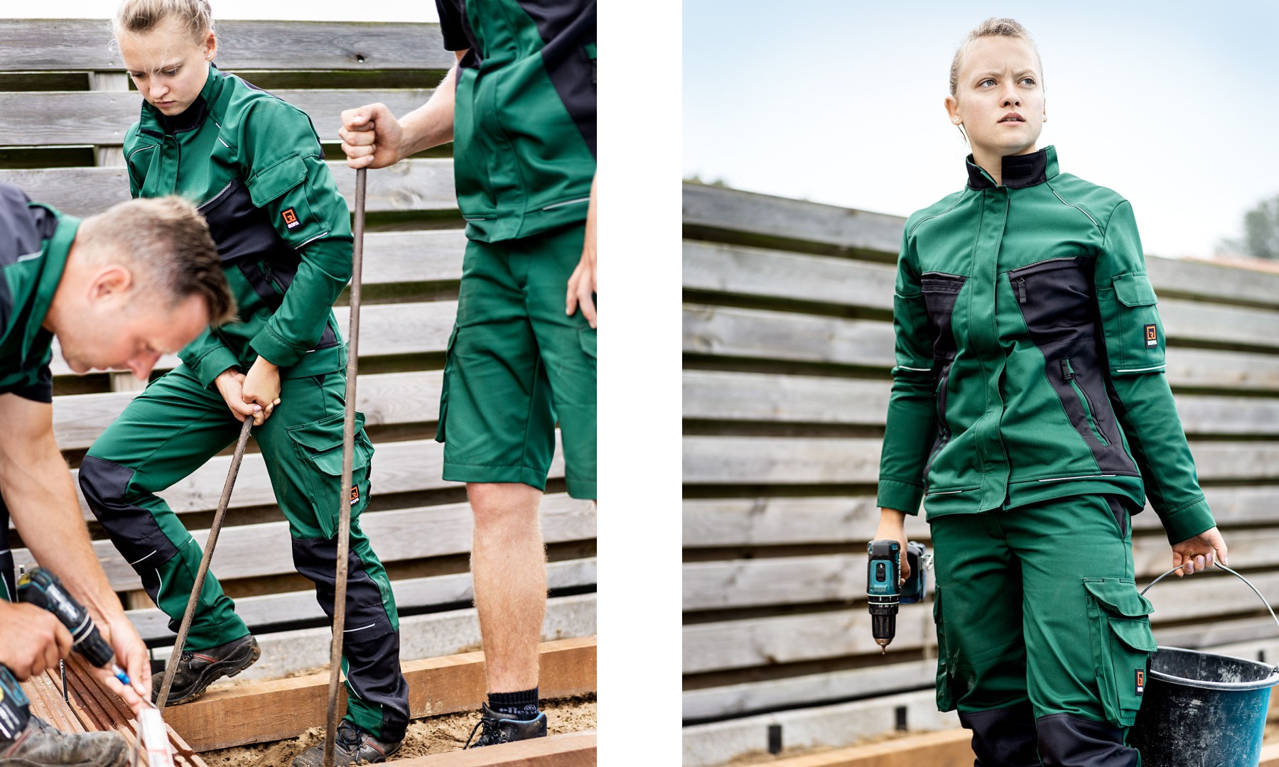 rofa_workwear_fotografie_commercial_024