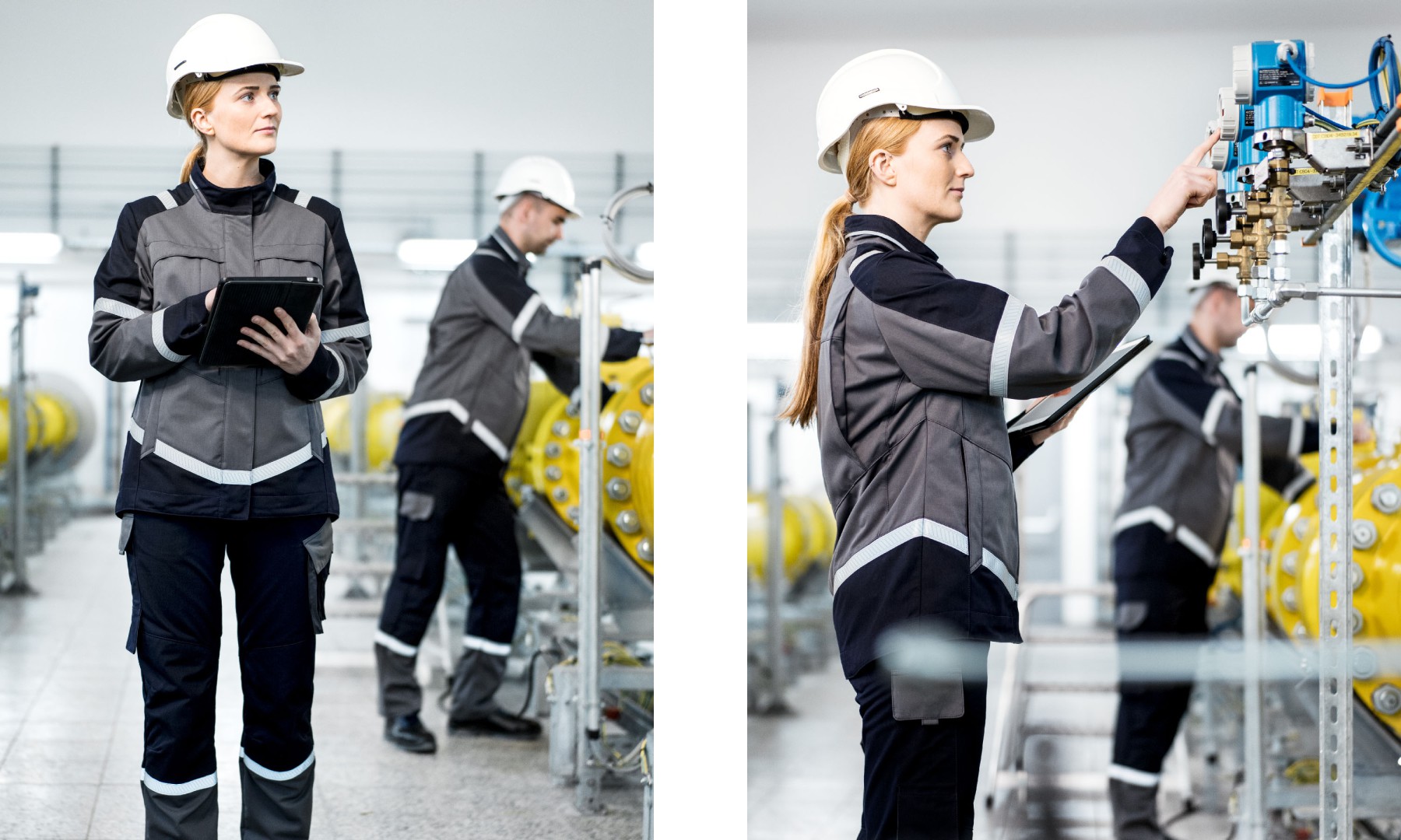 rofa_workwear_fotografie_commercial_013