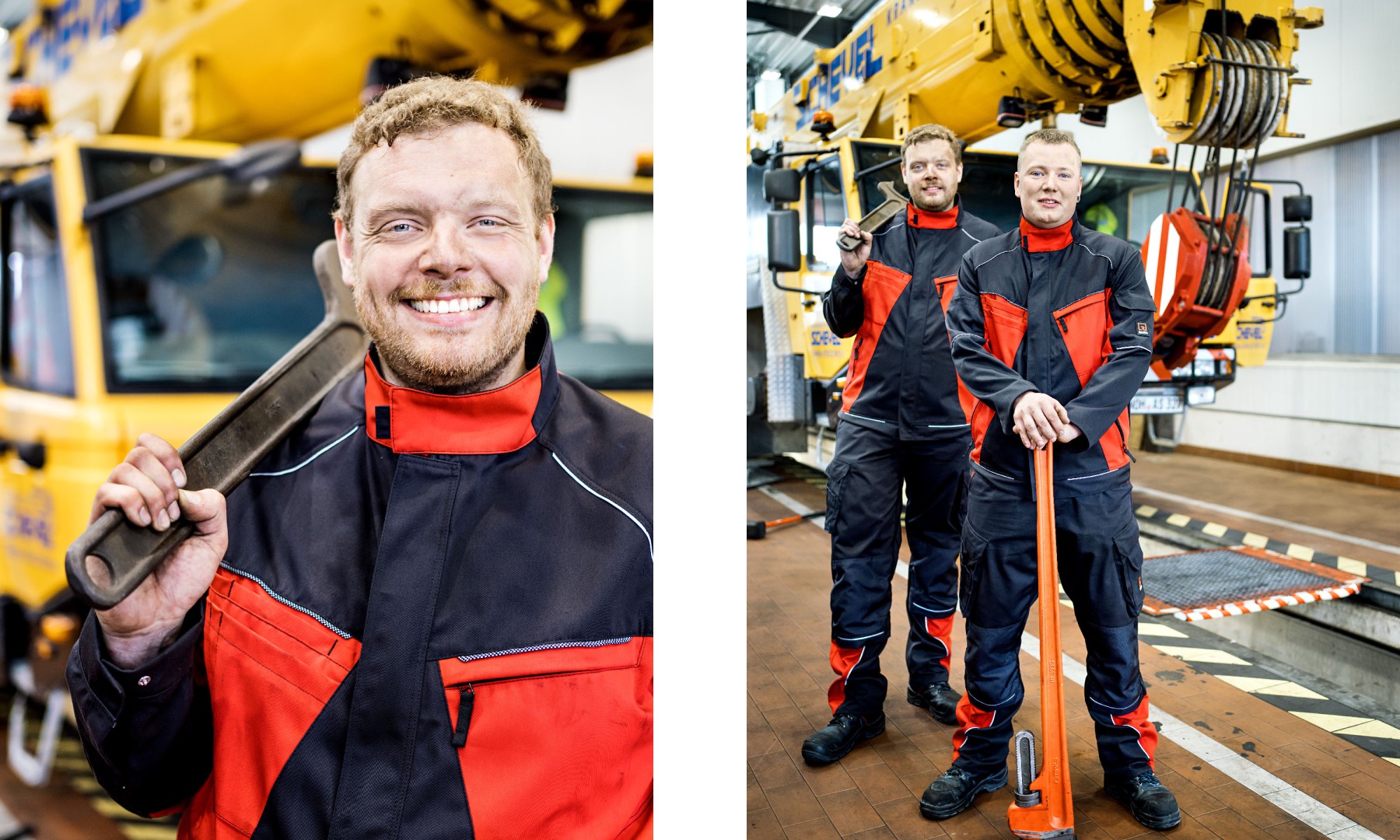 rofa_workwear_fotografie_commercial_029