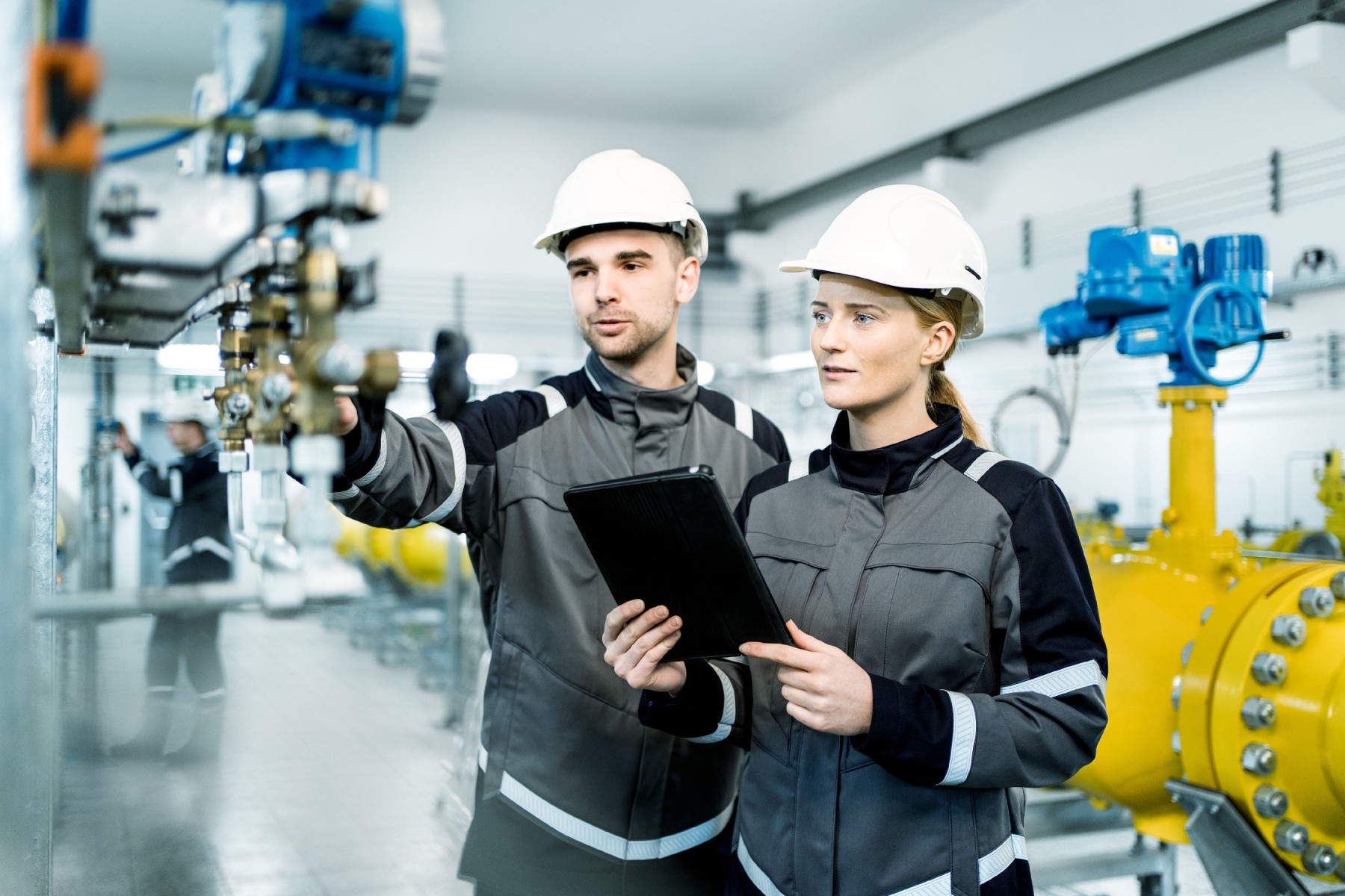rofa_workwear_fotografie_commercial_012
