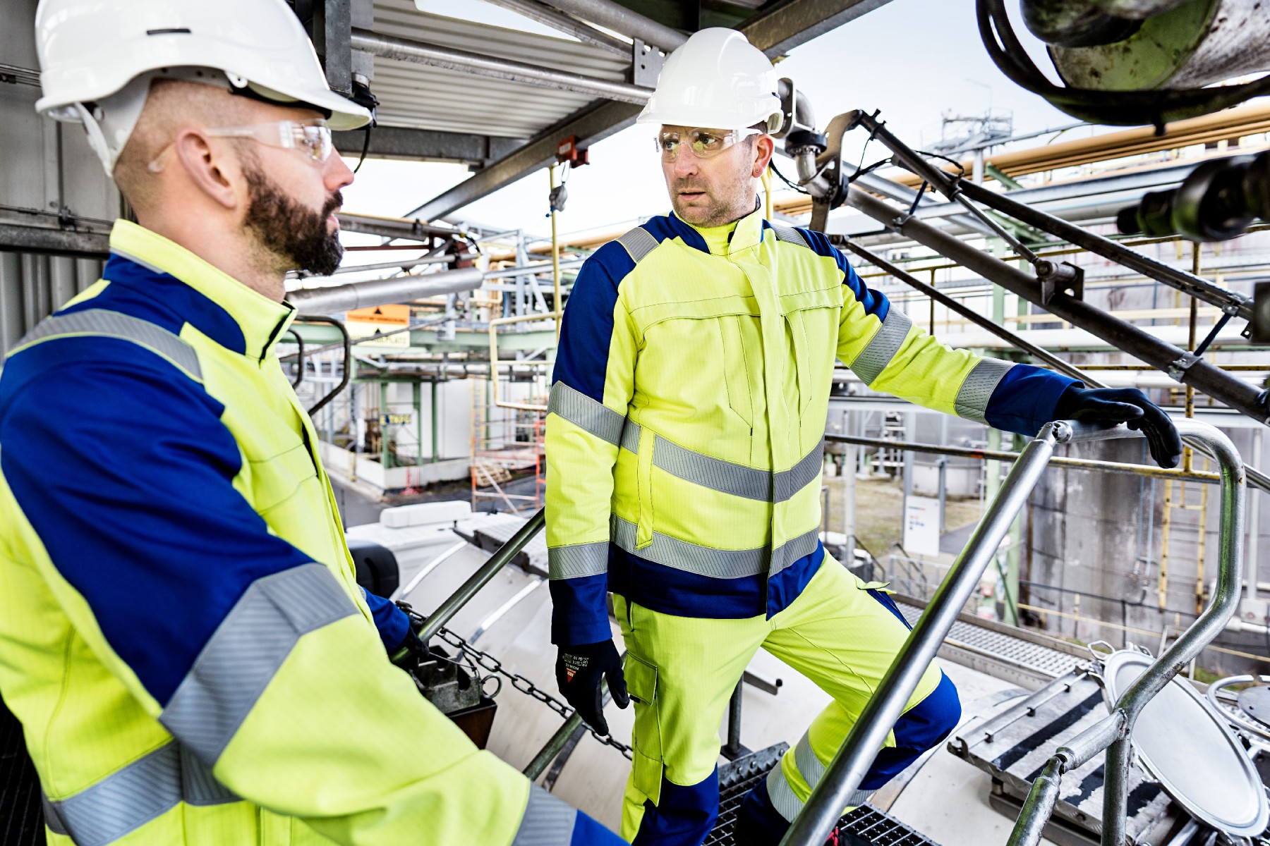 rofa_workwear_fotografie_commercial_009