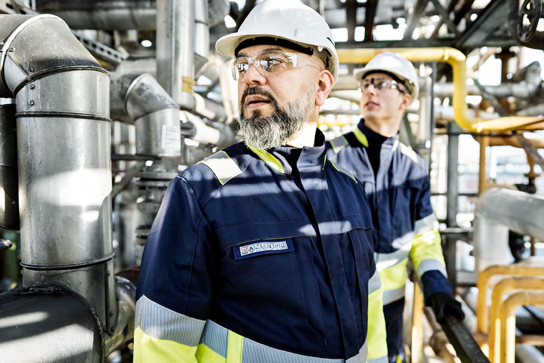 rofa_workwear_fotografie_commercial_001