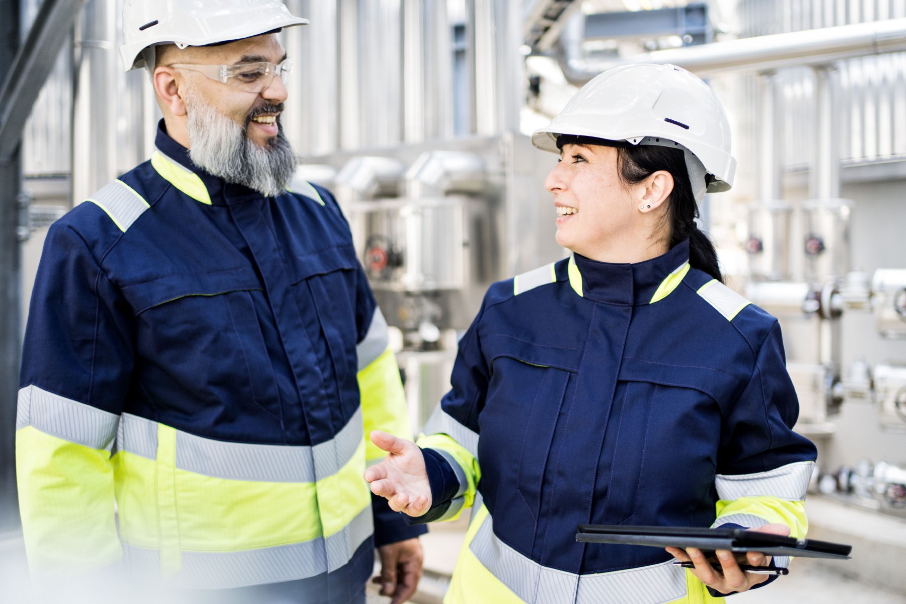 rofa_workwear_fotografie_commercial_005