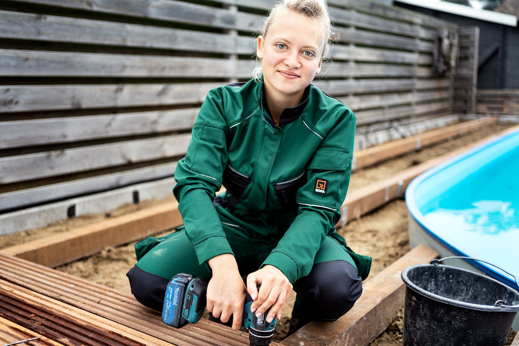 rofa_workwear_fotografie_commercial_025