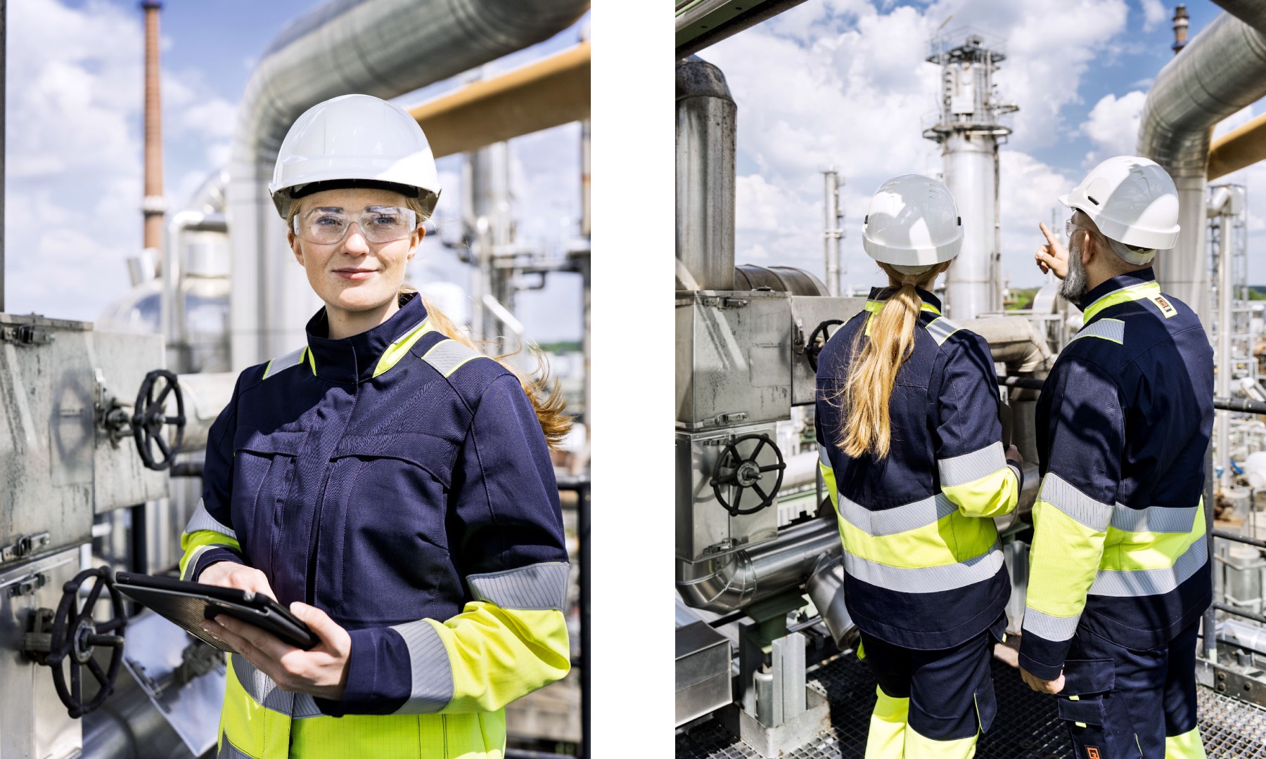 rofa_workwear_fotografie_commercial_006