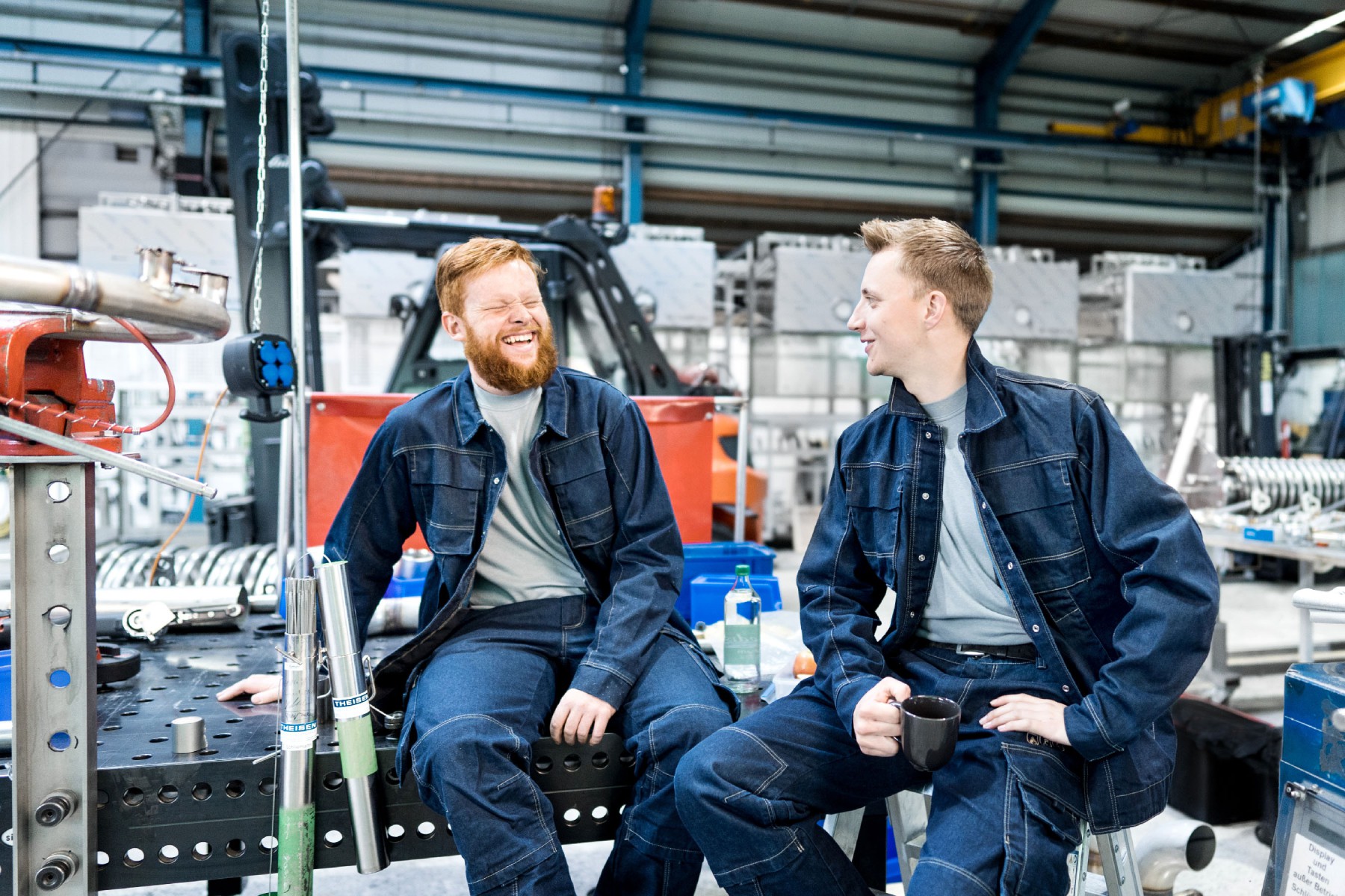 rofa_workwear_fotografie_commercial_031