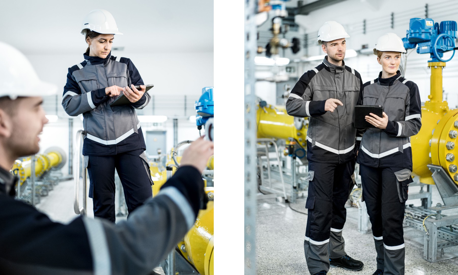 rofa_workwear_fotografie_commercial_011