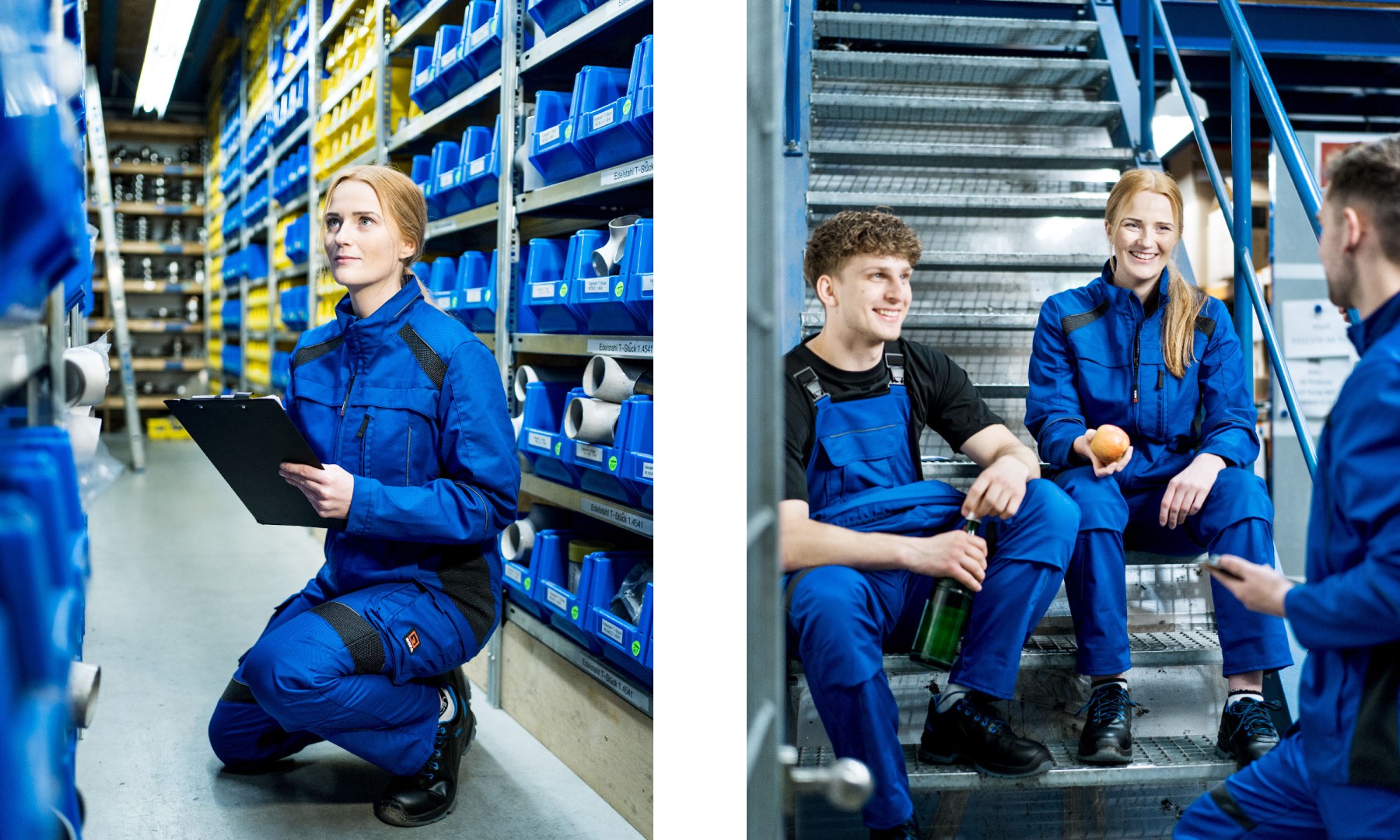 rofa_workwear_fotografie_commercial_017