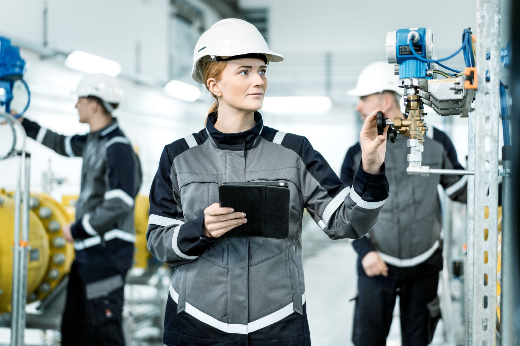 rofa_workwear_fotografie_commercial_010