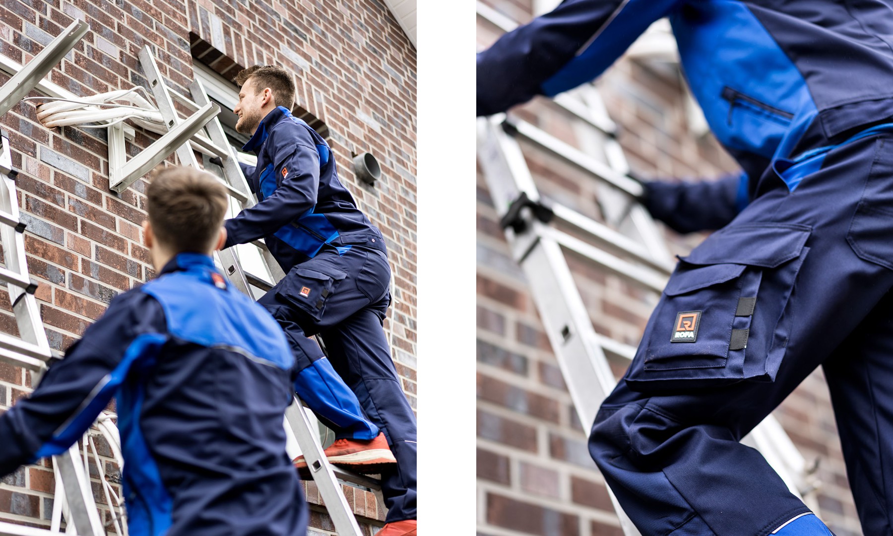 rofa_workwear_fotografie_commercial_021