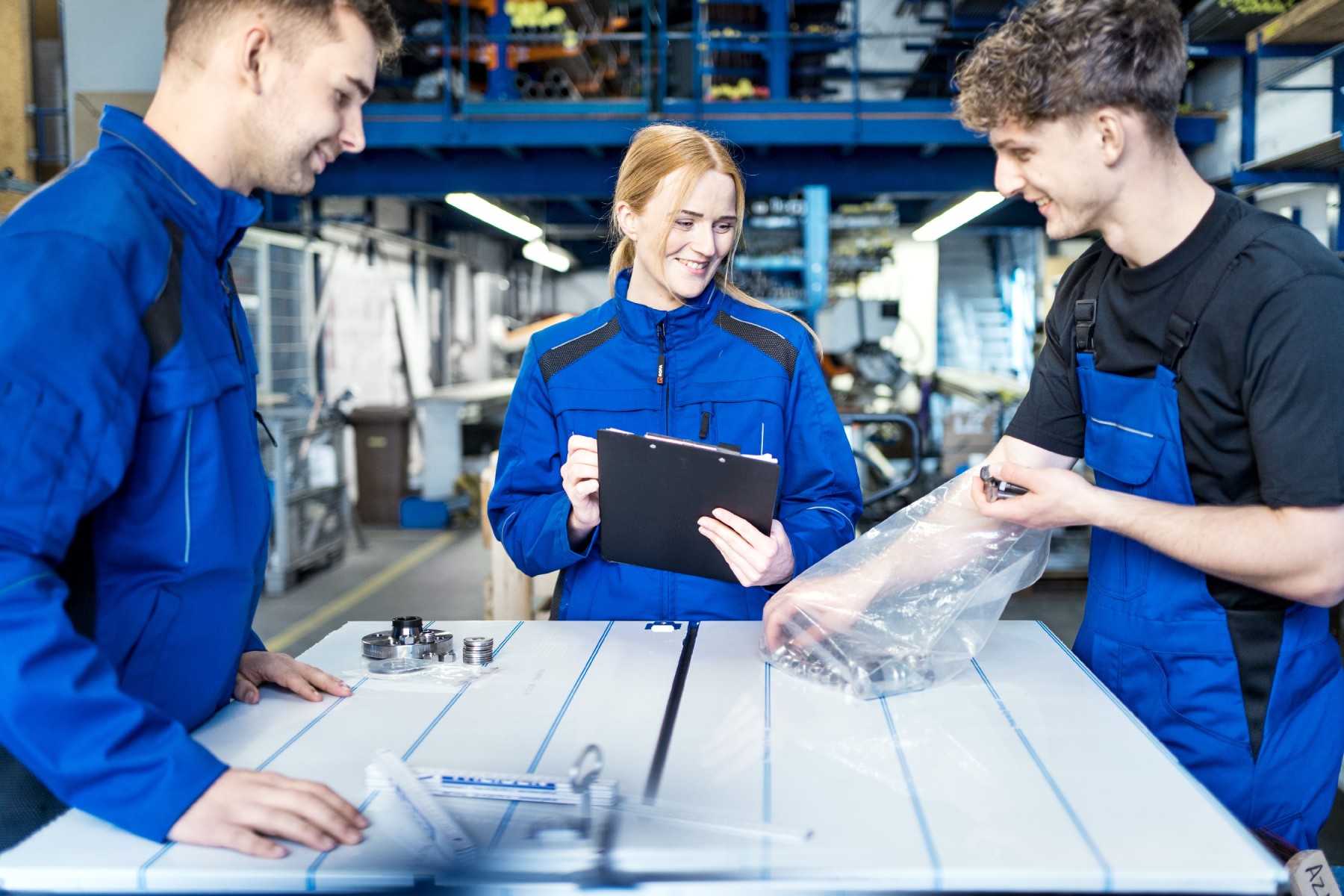 rofa_workwear_fotografie_commercial_016