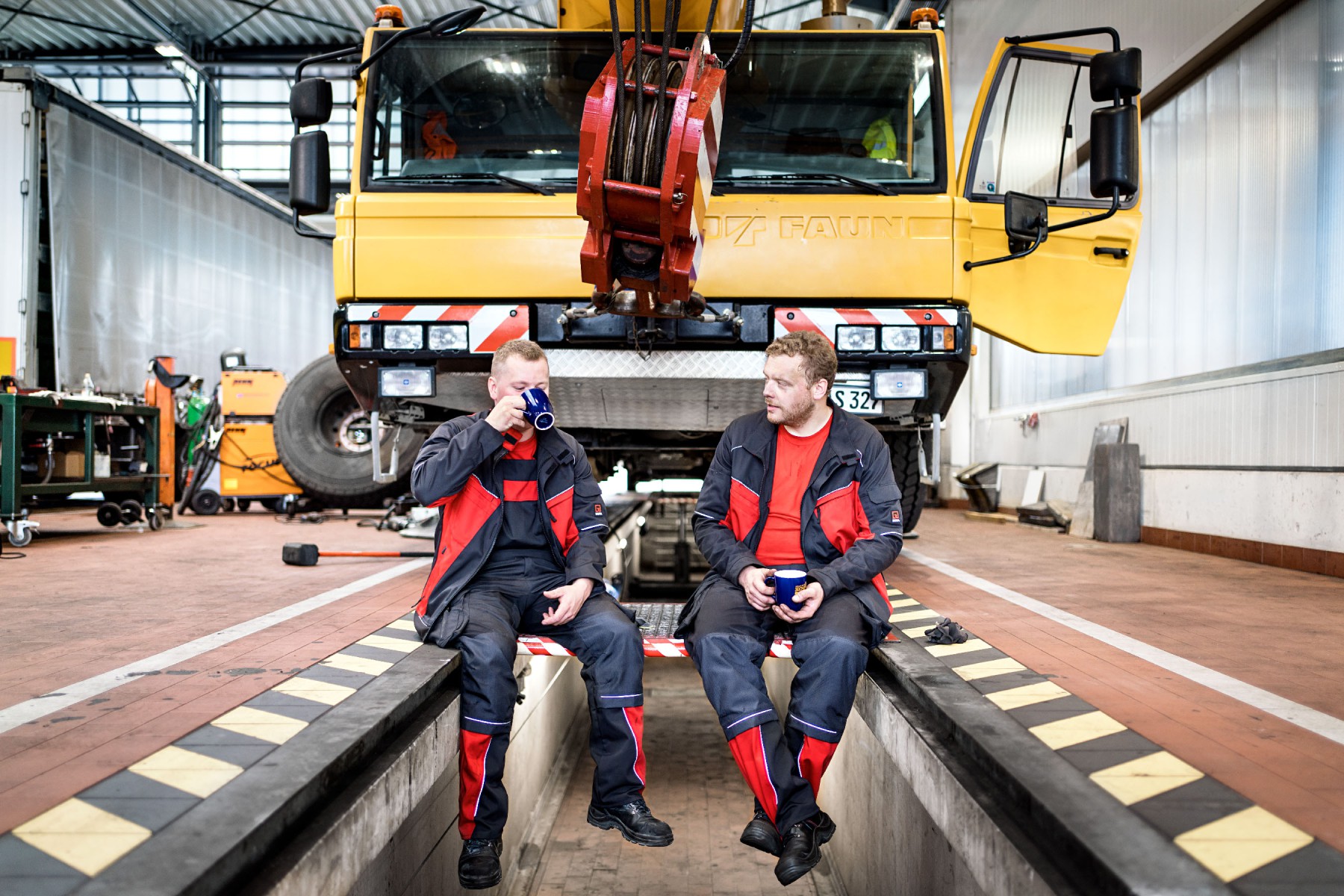 rofa_workwear_fotografie_commercial_028