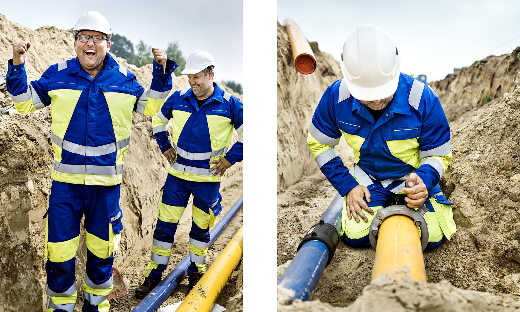 013rofa_photographer_corporate_business