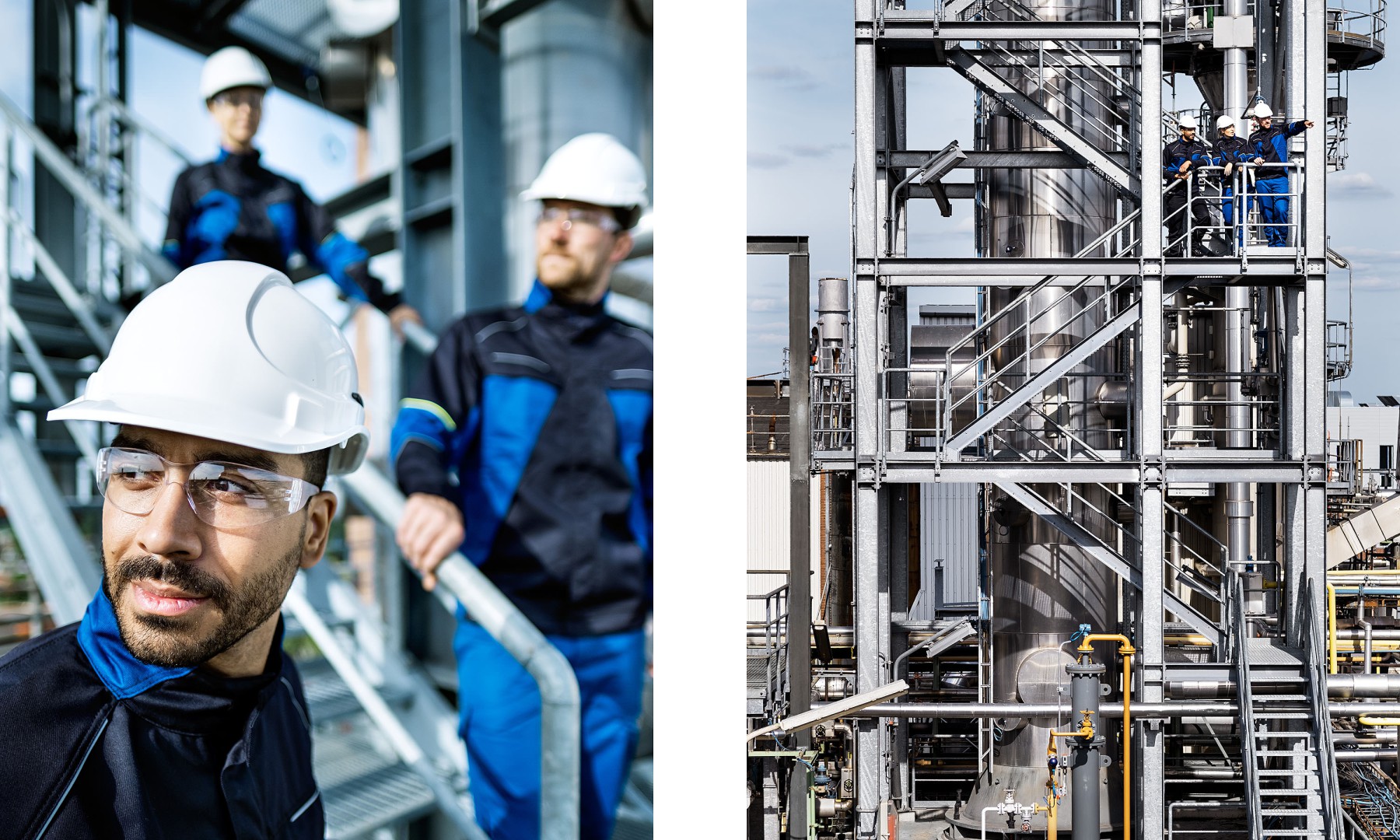 002rofa_industry_photography_germany