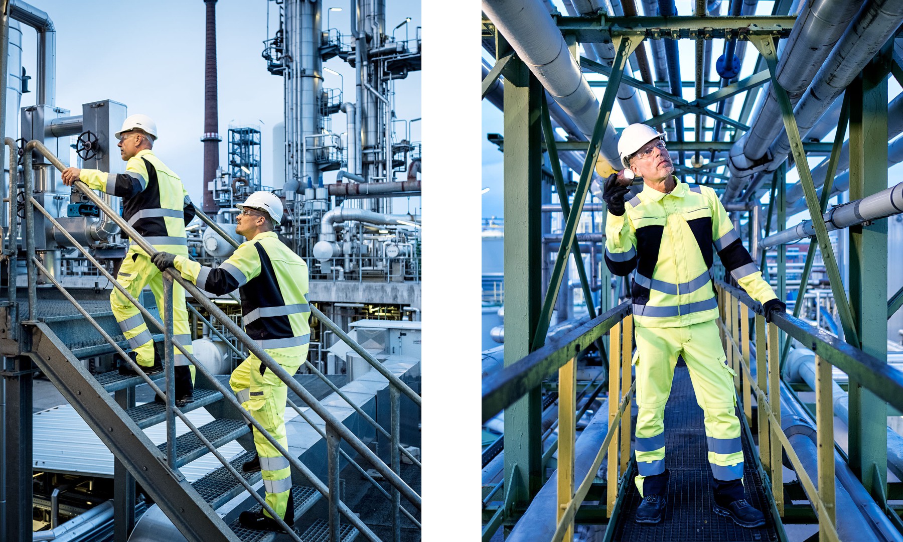 030rofa_report_documentary_photography