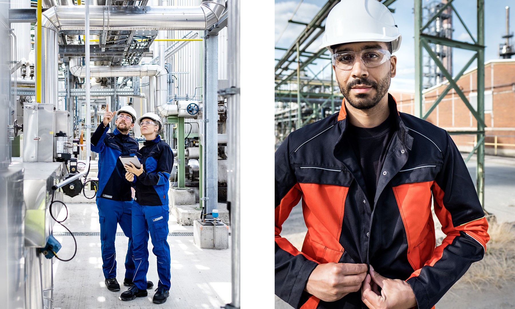 003rofa_industry_photography_germany