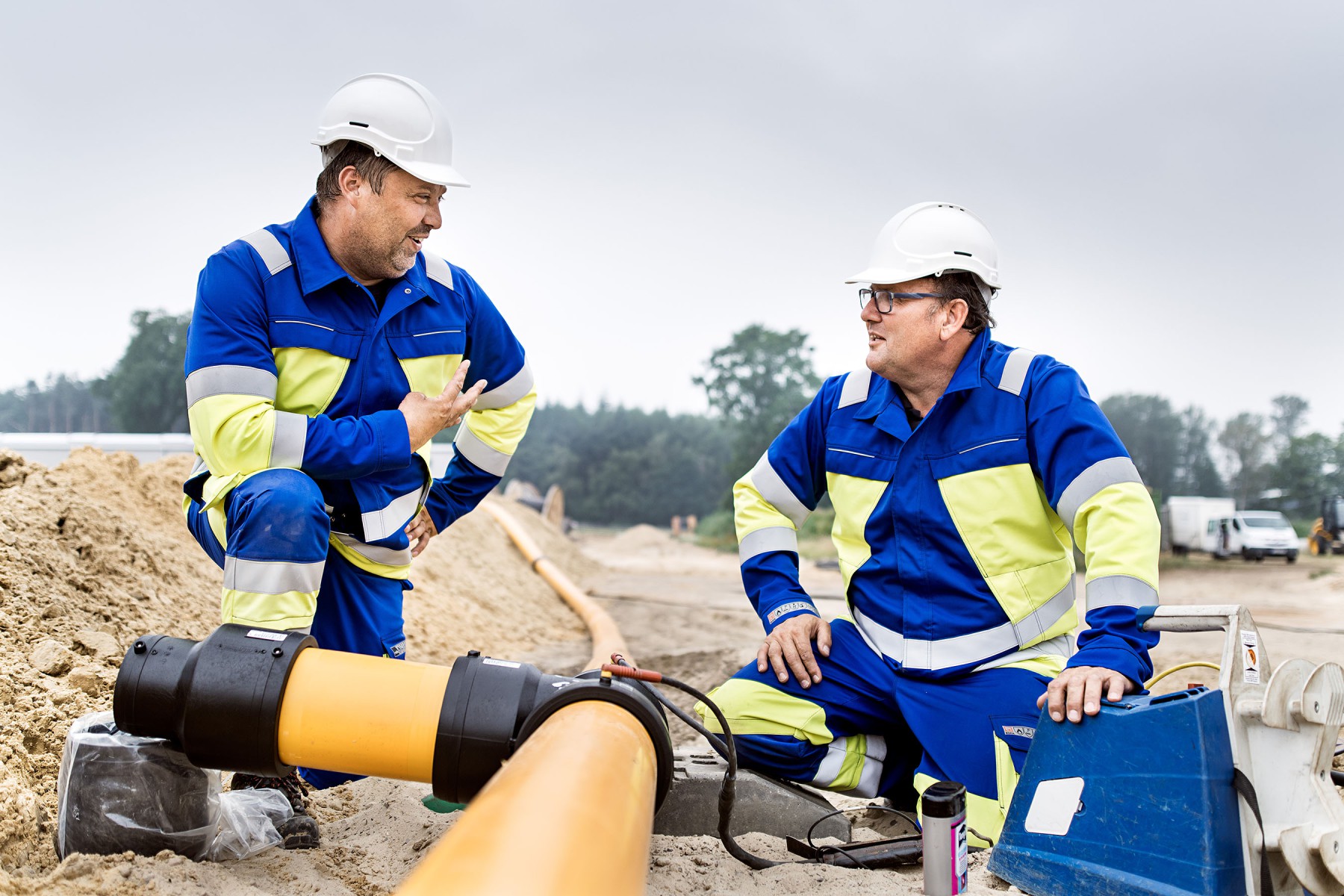 012rofa_industrie_fotograf_germany