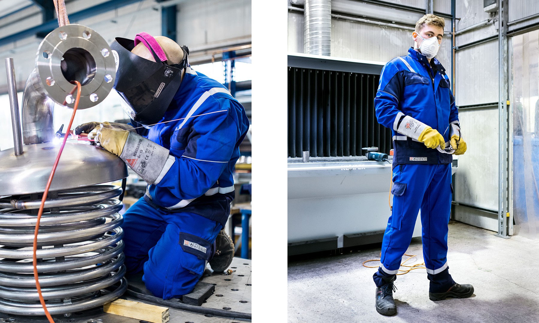 028rofa_report_documentary_photography