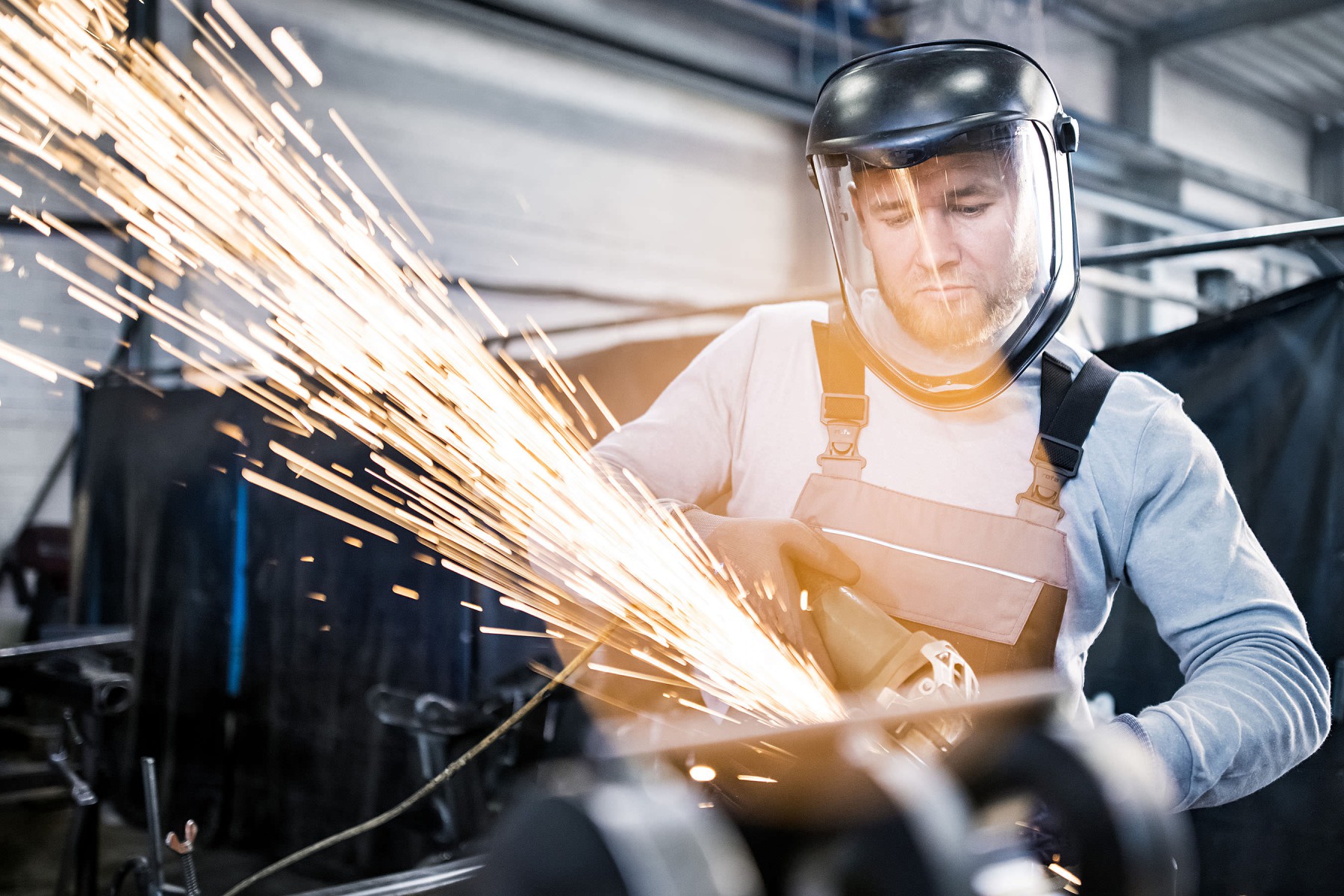 010rofa_industrie_fotograf_germany
