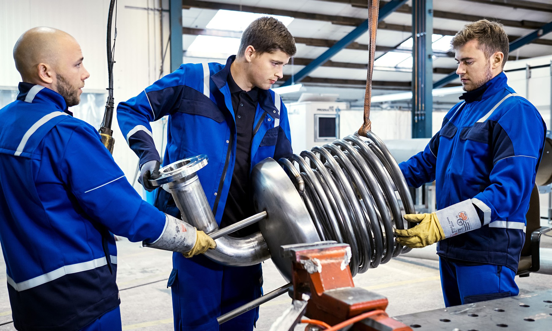 025rofa_report_documentary_photography