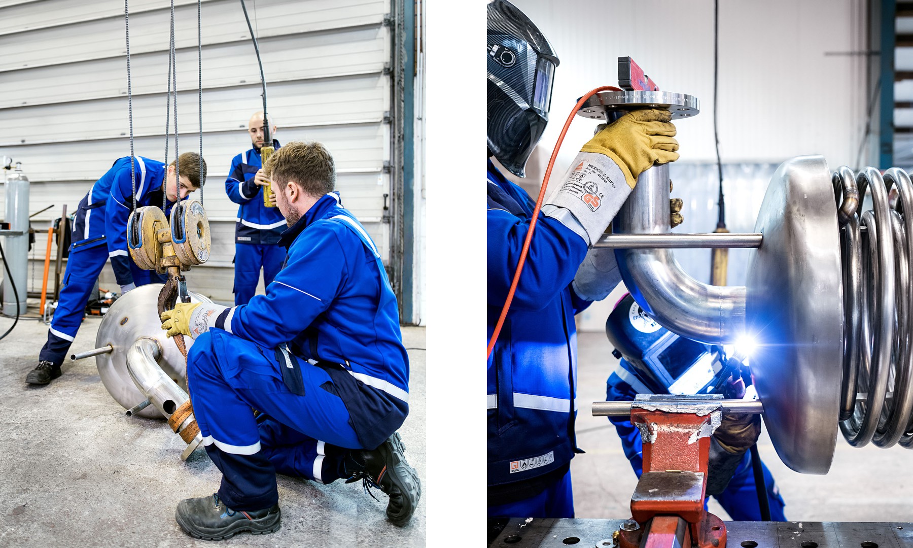 026rofa_report_documentary_photography