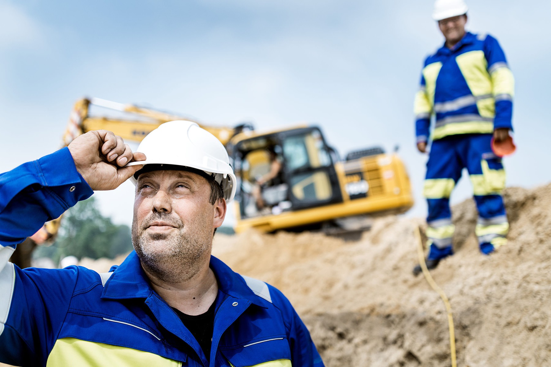 023rofa_reportage_arbeitswelten