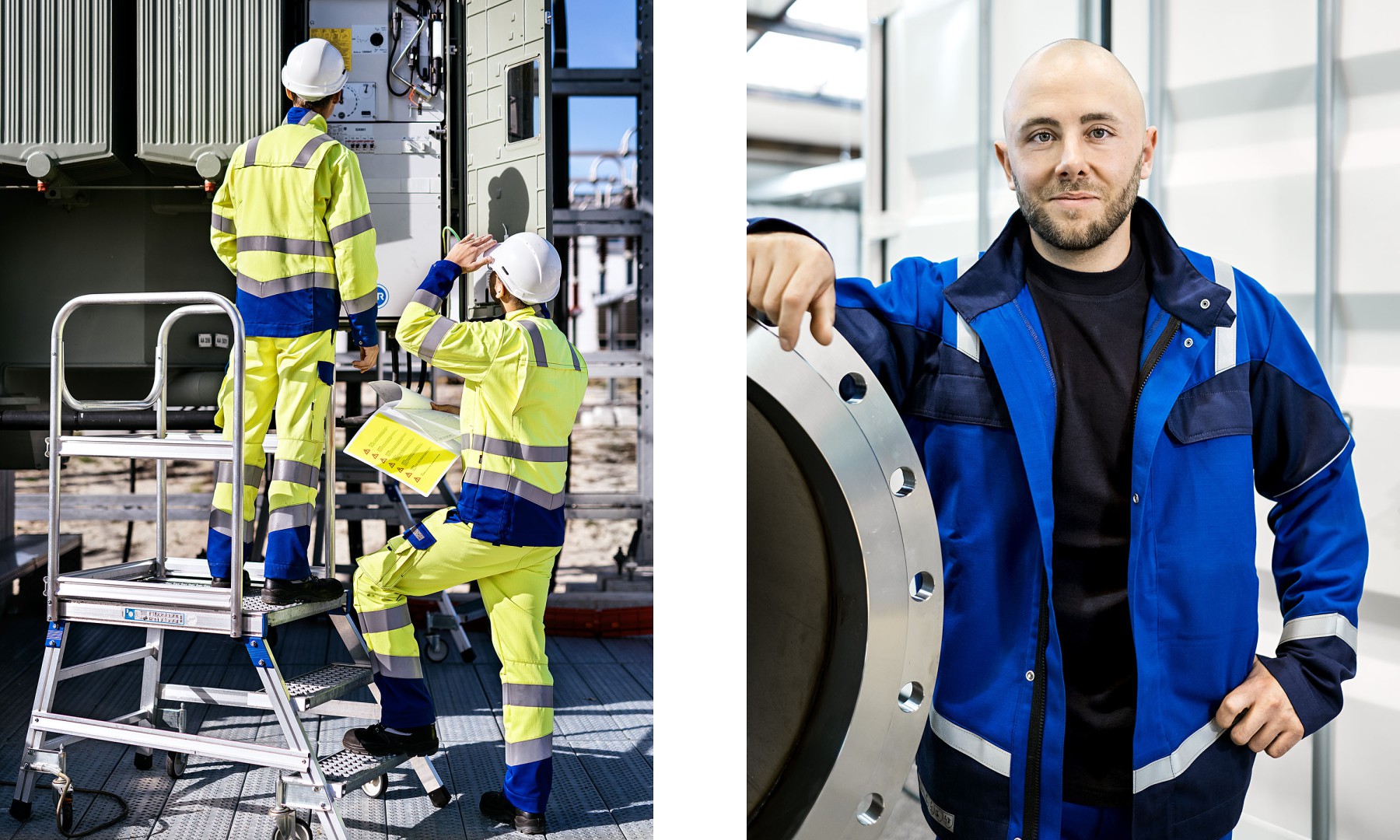 015rofa_photographer_corporate_business