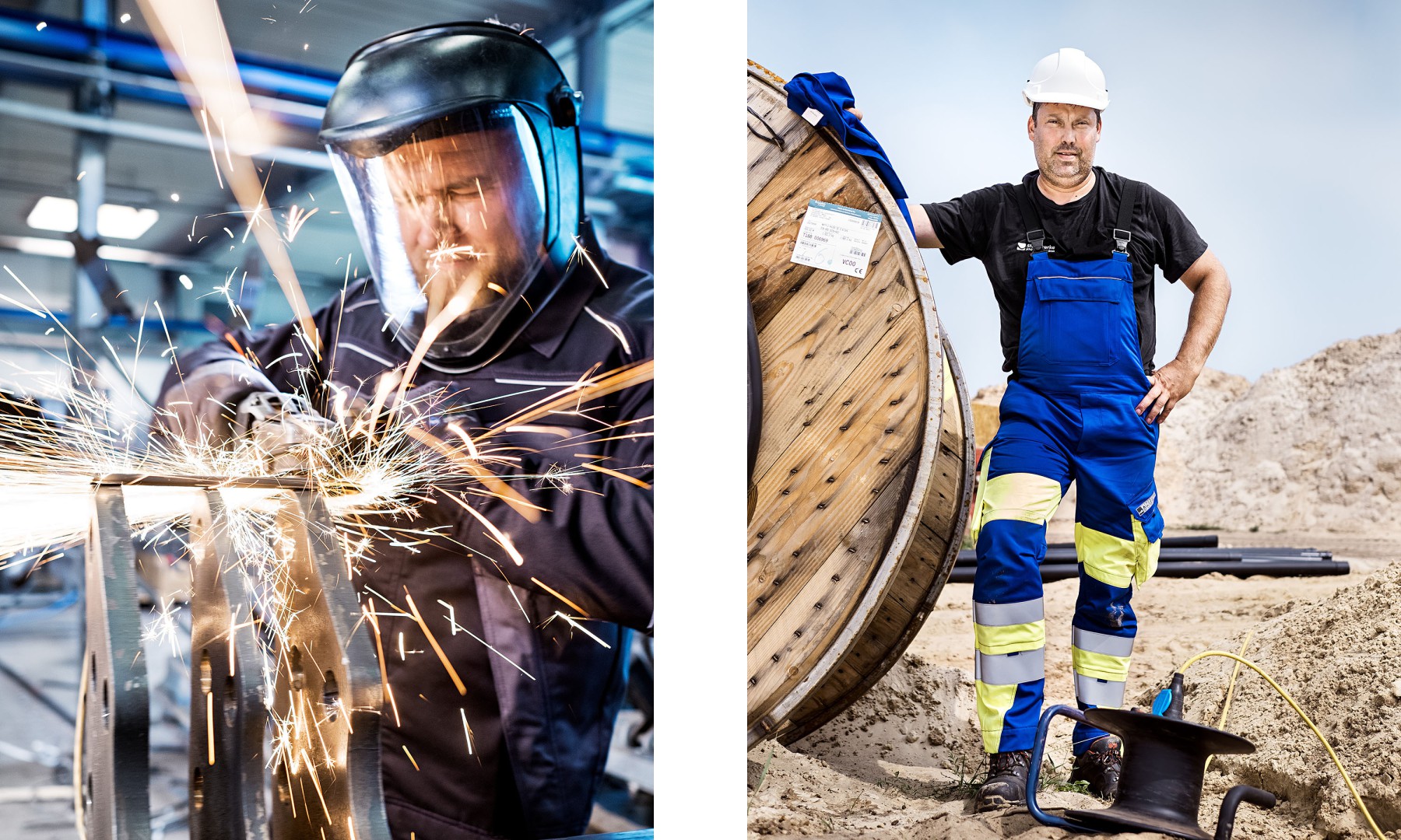 011rofa_industrie_fotograf_germany