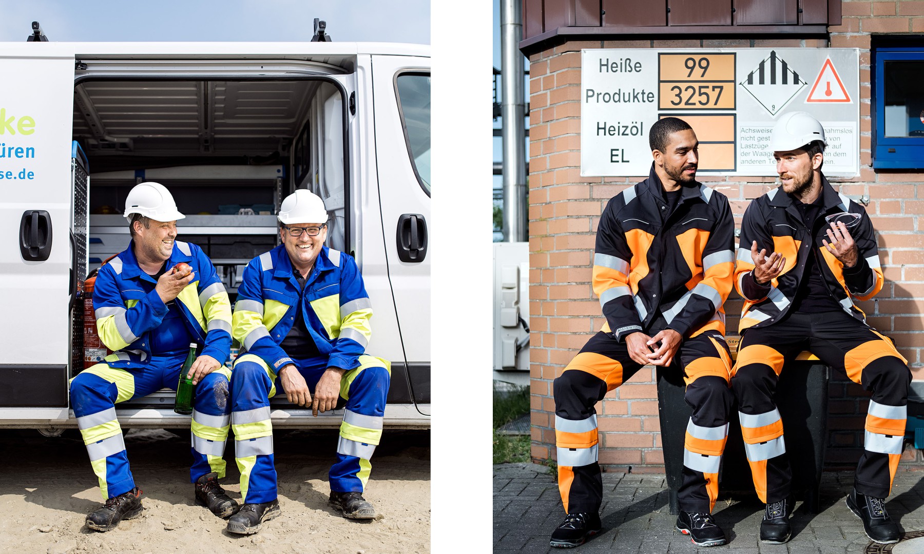 024rofa_reportage_arbeitswelten