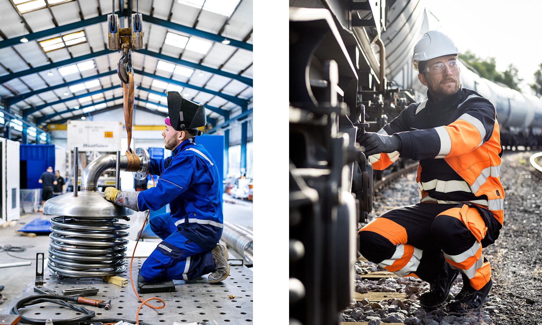 017rofa_photographer_corporate_business