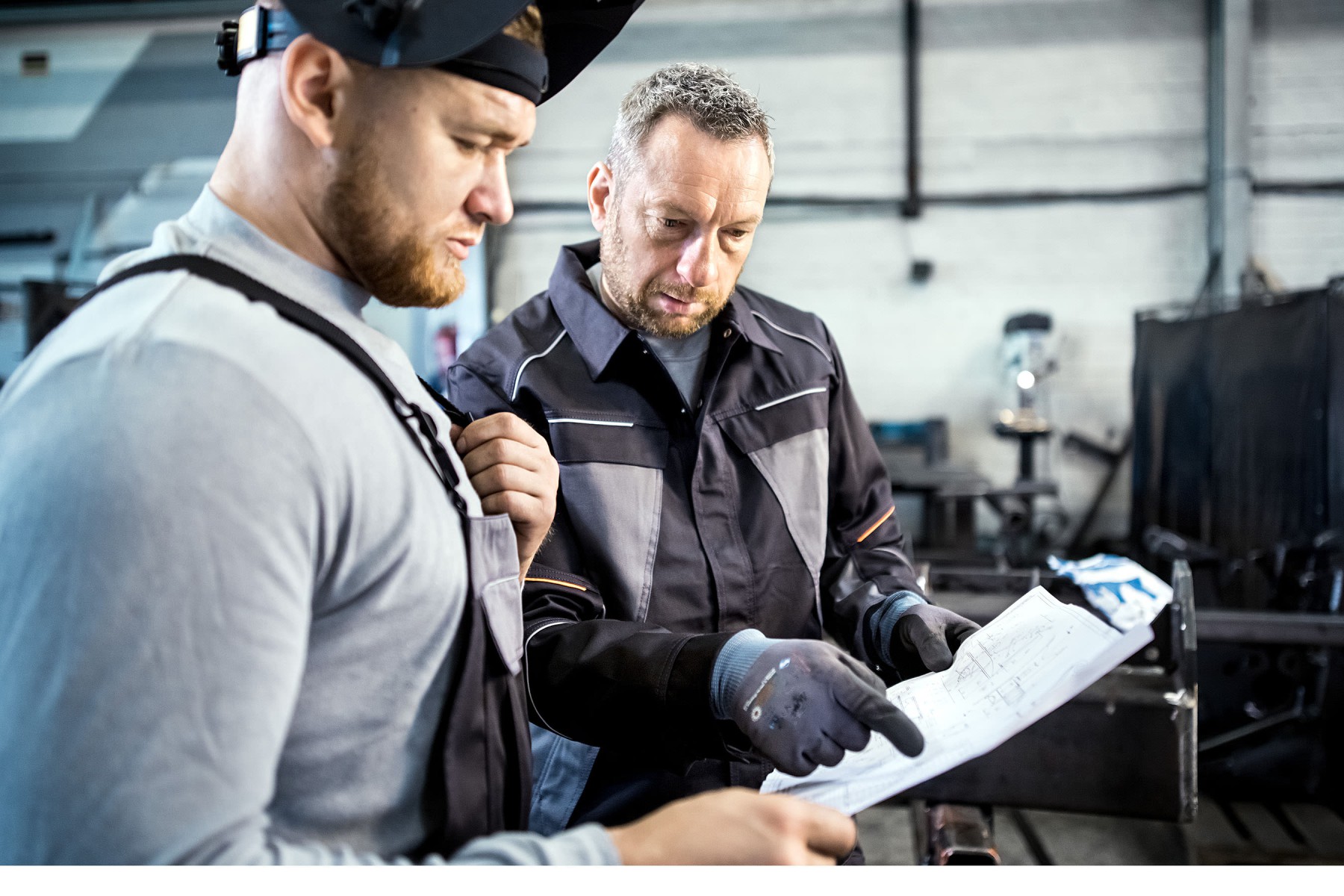 008rofa_industrie_fotograf_germany