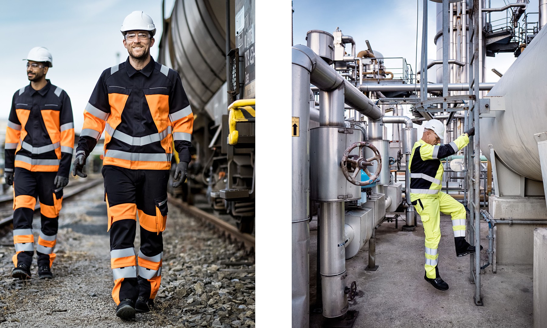 018rofa_photographer_corporate_business