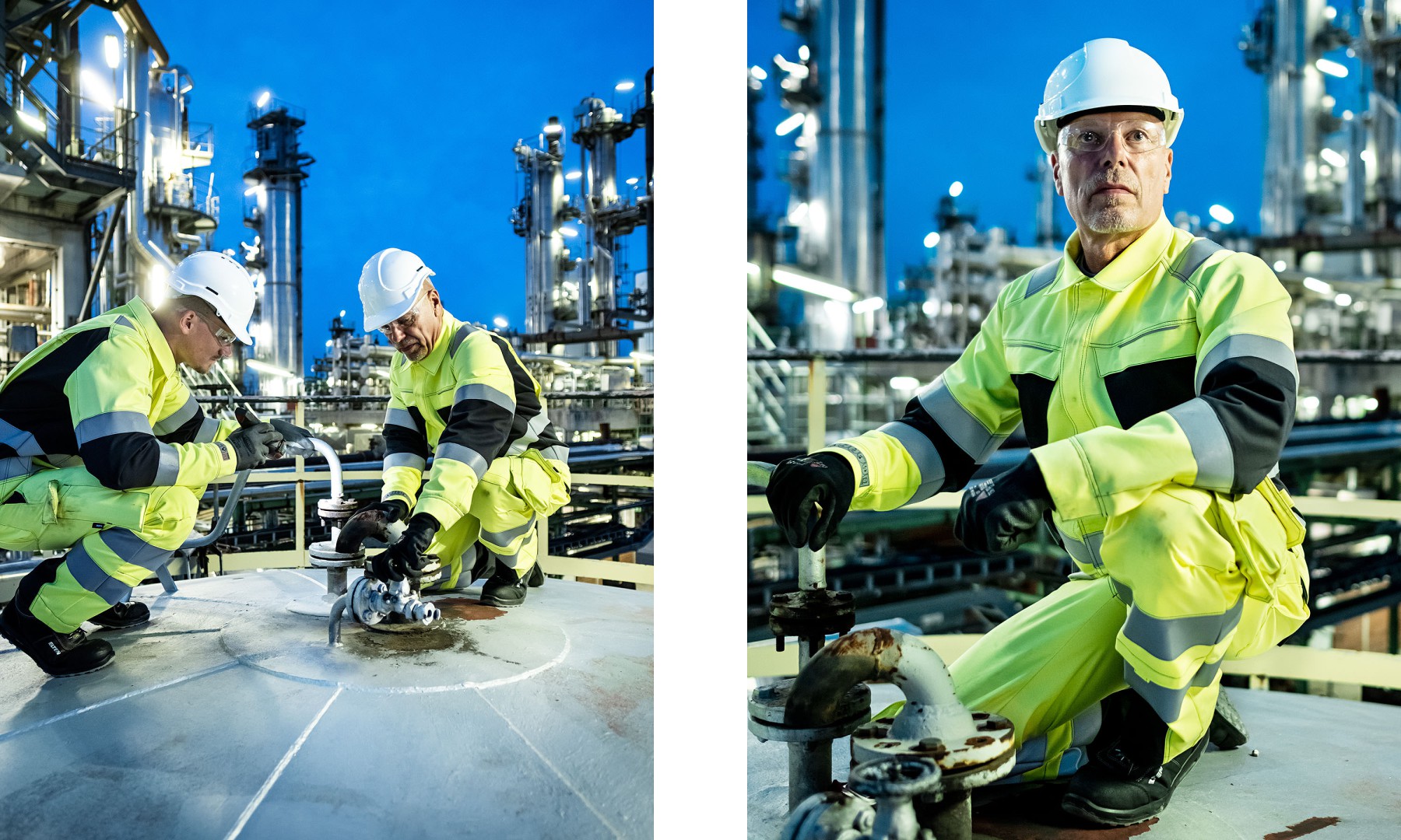 032rofa_documentary_photography