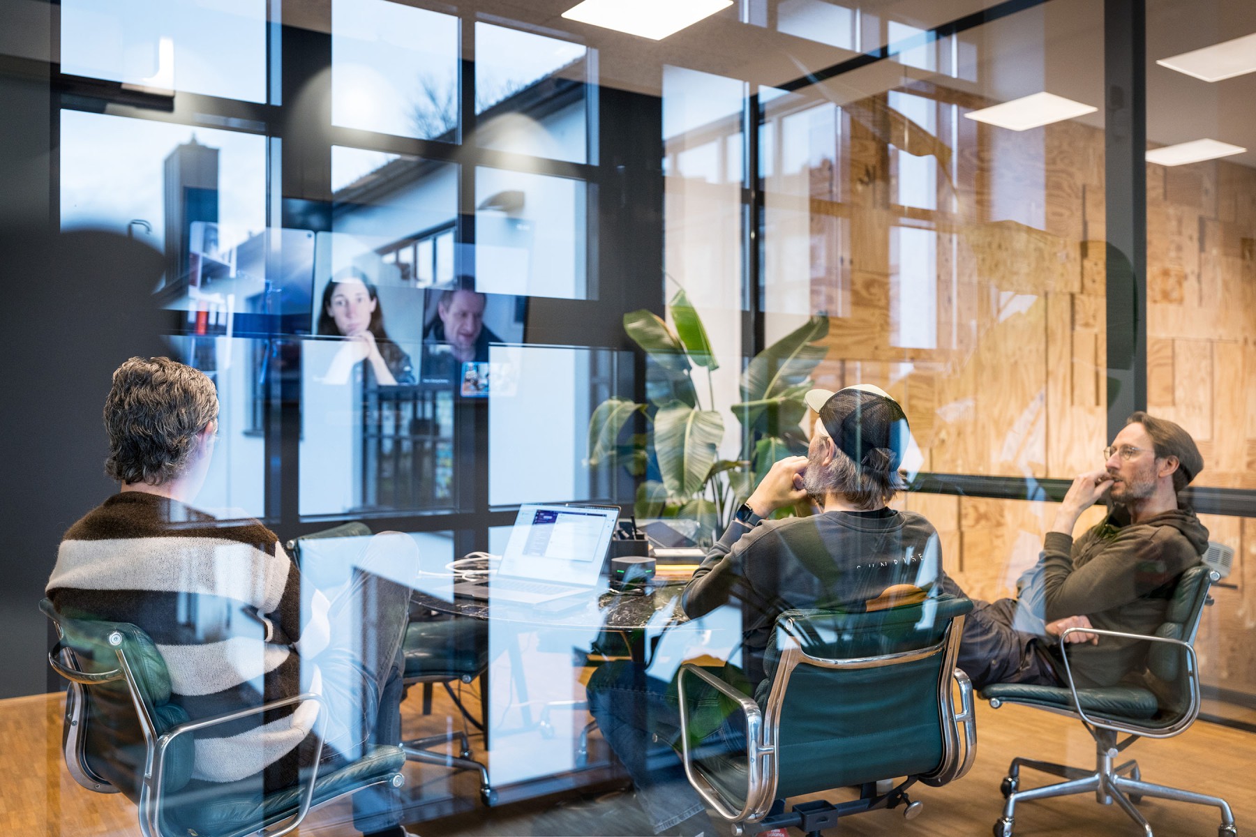 sipgate_office_corporate_001