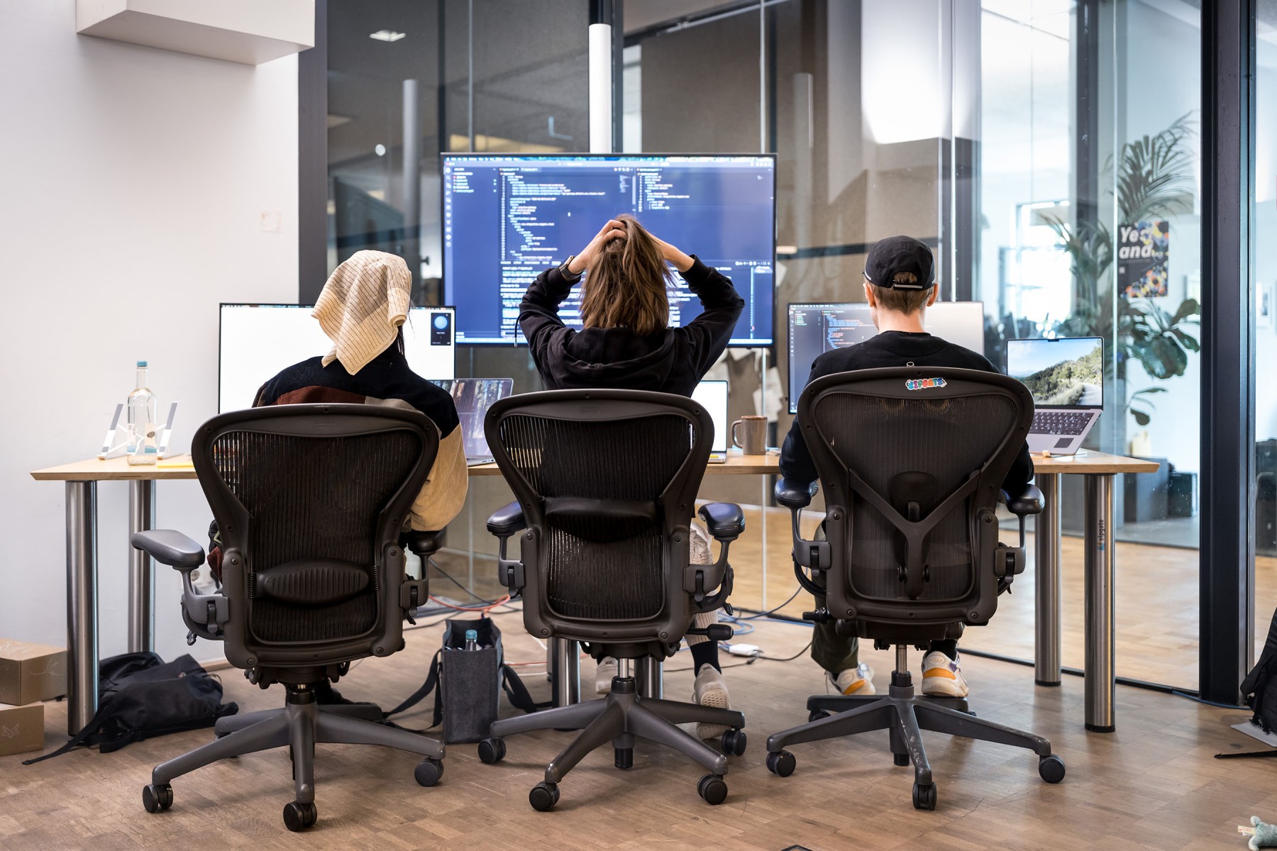 sipgate_office_corporate_007