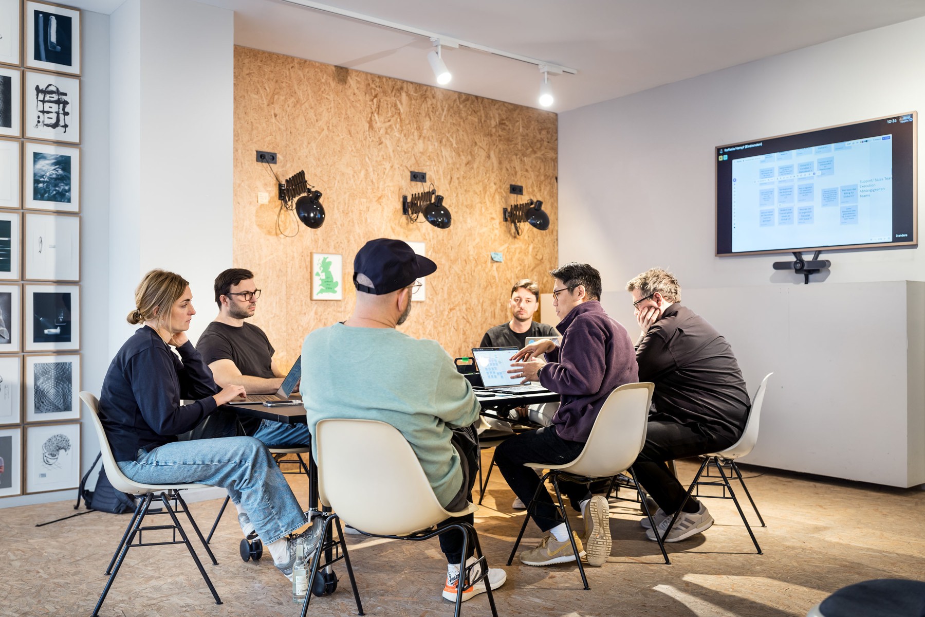 sipgate_office_corporate_015