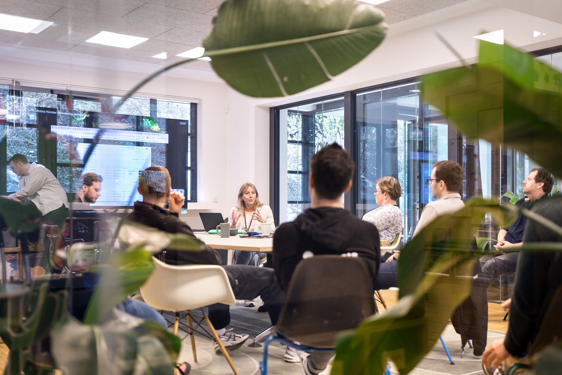 sipgate_office_corporate_003