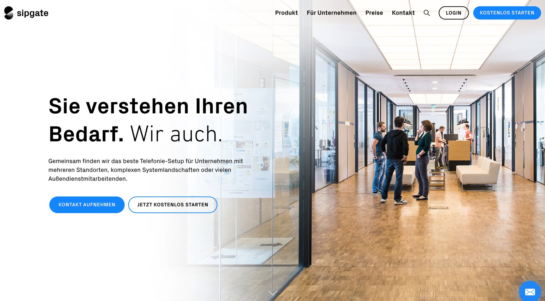 sipgate_telekommunikation_fotografie_fotograf_010